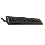 Hohner Performer 37 Melodika 37 Tuş Siyah