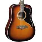 Ashdown Engineering Woodsman Parlour Akustik Gitar Amfisi 25W 8 inç