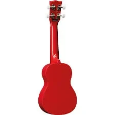 Ashdown Engineering KT-15 Killer Tone Elektro Gitar Amfisi 15W 8 inç