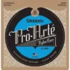 D'Addario Pro Arte EJ46 Klasik Gitar Teli Hard Tension
