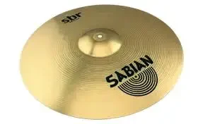 Sabian 20 SBR Ride Zil"