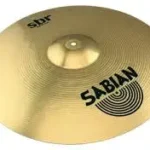 Sabian 20 SBR Ride Zil"