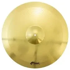 Tiger Power Cymbal CB20-04 Hi Hat 14