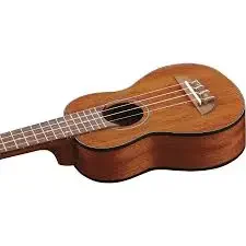 Eko Strings Klasik Gitar Teli Seti Naylon