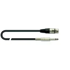 Eko V25 Elektro Gitar Amfisi 25W 8 inç Özel Hoparlör Spring Reverb