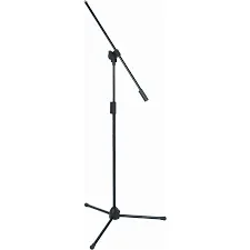 Eko B35 Bas Gitar Amfisi 35W 10 inç Özel Hoparlör Tweeter Line Out FX Loop