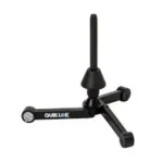 Quik Lok WI/996 Flüt/Klarnet Sehpası Kompakt