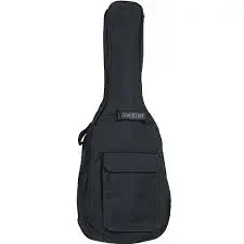 Tobago GB20E Elektro Gitar Çantası Basic 5mm Sünger