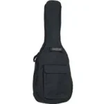 Tobago GB20E Elektro Gitar Çantası Basic 5mm Sünger