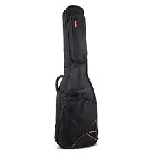 Tobago GB30B Bas Gitar Çantası Premium 20mm Sünger