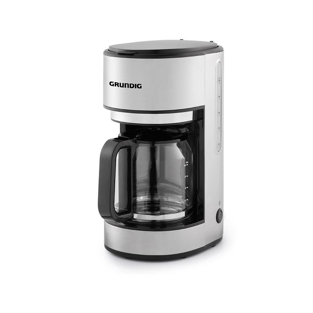 KM 5620 Grundig Filtre Kahve Makinesi