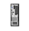 Dell OptiPlex 7020MT Plus i7-14700 vPro 8GB Ram 512GB SSD Ubuntu Masaüstü PC - Görsel 27