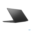 Dell 460-BDLG 15.6" Ecoloop Urban Laptop Sırt Çantası - Görsel 44