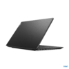 Dell 460-BDLG 15.6" Ecoloop Urban Laptop Sırt Çantası - Görsel 43