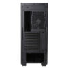 Apacer Panther Black-Gold 8 GB DDR4 3000 Mhz Oyuncu PC Ram - Görsel 42