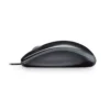 A4 Tech FG10 Pembe Kablosuz Optik Mouse - Görsel 19