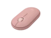 A4 Tech FG2200 Air 2.4 QMini Kablosuz Klavye Mouse Seti, Siyah - Görsel 25