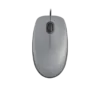 A4 Tech F1010 Kablolu Turuncu Klavye Mouse Seti - Görsel 11