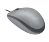 A4 Tech F1010 Kablolu Turuncu Klavye Mouse Seti - Görsel 12