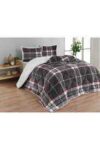 Merinos Comforter Yorgan Set 220X240 - Görsel 3