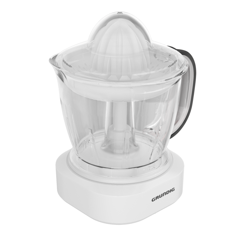 MS 421000 Grundig Narenciye Sıkacağı