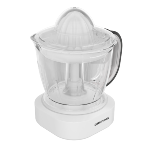 MS 421000 Grundig Narenciye Sıkacağı