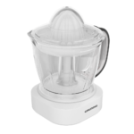 MS 421000 Grundig Narenciye Sıkacağı