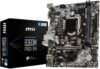 Asus Tuf GeForce GTX 1660 Super 6GB GDDR6 192 Bit Ekran Kartı - Görsel 32
