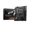Asus Dual Radeon RX 6500 XT Dual OC Edition 4GB GDDR6 64 Bit Ekran Kartı