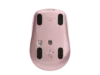A4 Tech KK-3330 Kablolu Klavye Mouse Seti - Görsel 21