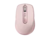 A4 Tech KK-3330 Kablolu Klavye Mouse Seti - Görsel 18