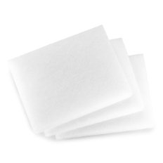 Karcher - 2.889-119 T 7/1 Filtre 10'lu Paket