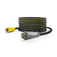 Karcher - 6.110-031.0 DN 8 31,5 Dönebilen Basınçlı Hortum