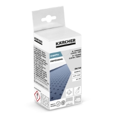 Karcher - 6.295-850.0 RM 760 Halı Temizleme Tableti 16 A D T