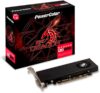 Asus Prime H610M-K DDR5 Intel 1700P 5600 HDMI VGA M2 USB3.2 mATX Anakart - Görsel 16