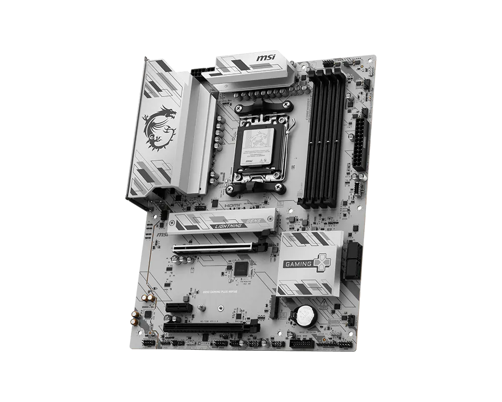 Corsair Vengeance Lpx 16 GB (2x8) 2400Mhz DDR4 CL16 Kırmızı Oyuncu
