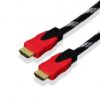 Codegen CPS8K50 Metal Başlıklı 5 Metre HDMI 2.1 Kablosu - Görsel 23