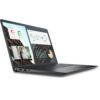 Dell Essential Sleeve 15¨ ES1520V Notebook Kılıfı - Görsel 29
