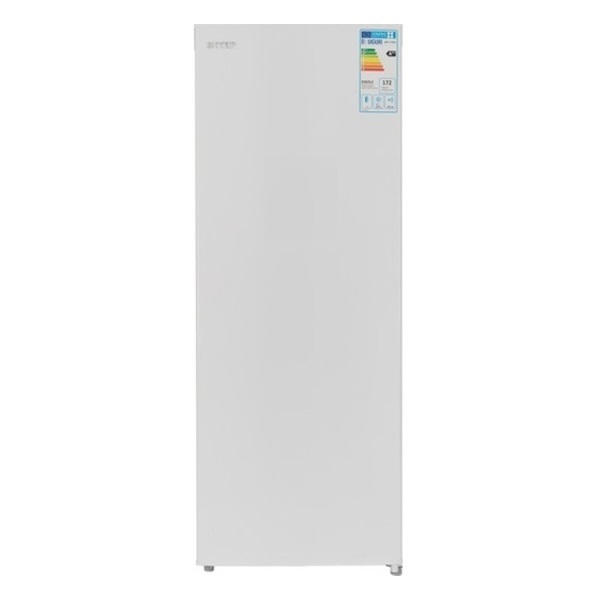 Refgtwaerf Uğur Soğutma - Ued 5160 Dtk - Dikey Dondurucu - Görsel 1