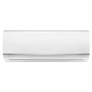 Skyworth 18000 BTU Dc Inverter Klima
