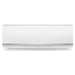 Skyworth 18000 BTU Dc Inverter Klima