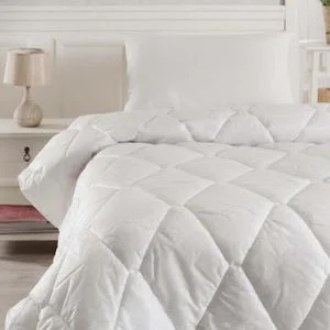 TELA YORGAN TEK KISILIK