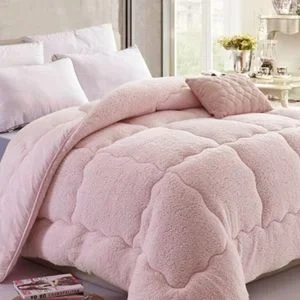 OZKERVAN WELSOFT YORGAN TEK KISILIK