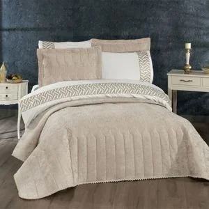 BELENAY YATAK ORTUSU