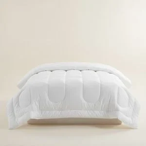 MAMUD CIFT KISILIK YORGAN