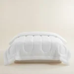 MAMUD CIFT KISILIK YORGAN