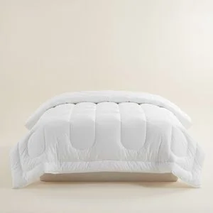 MAMUD CIFT KISILIK YORGAN