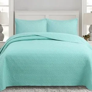 ORKIDE 220X240 LUX YATAK ORTUSU