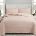 ORKIDE 200X240 LUX YATAK ORTUSU