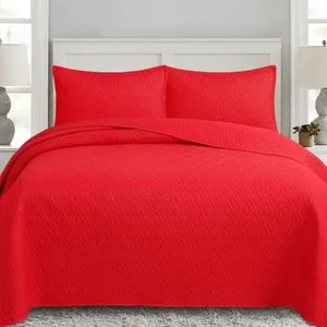 ORKIDE 220X240 YASTIKLI LUX YATAK ORTUSU